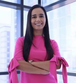Ramos James Law, PLLC
